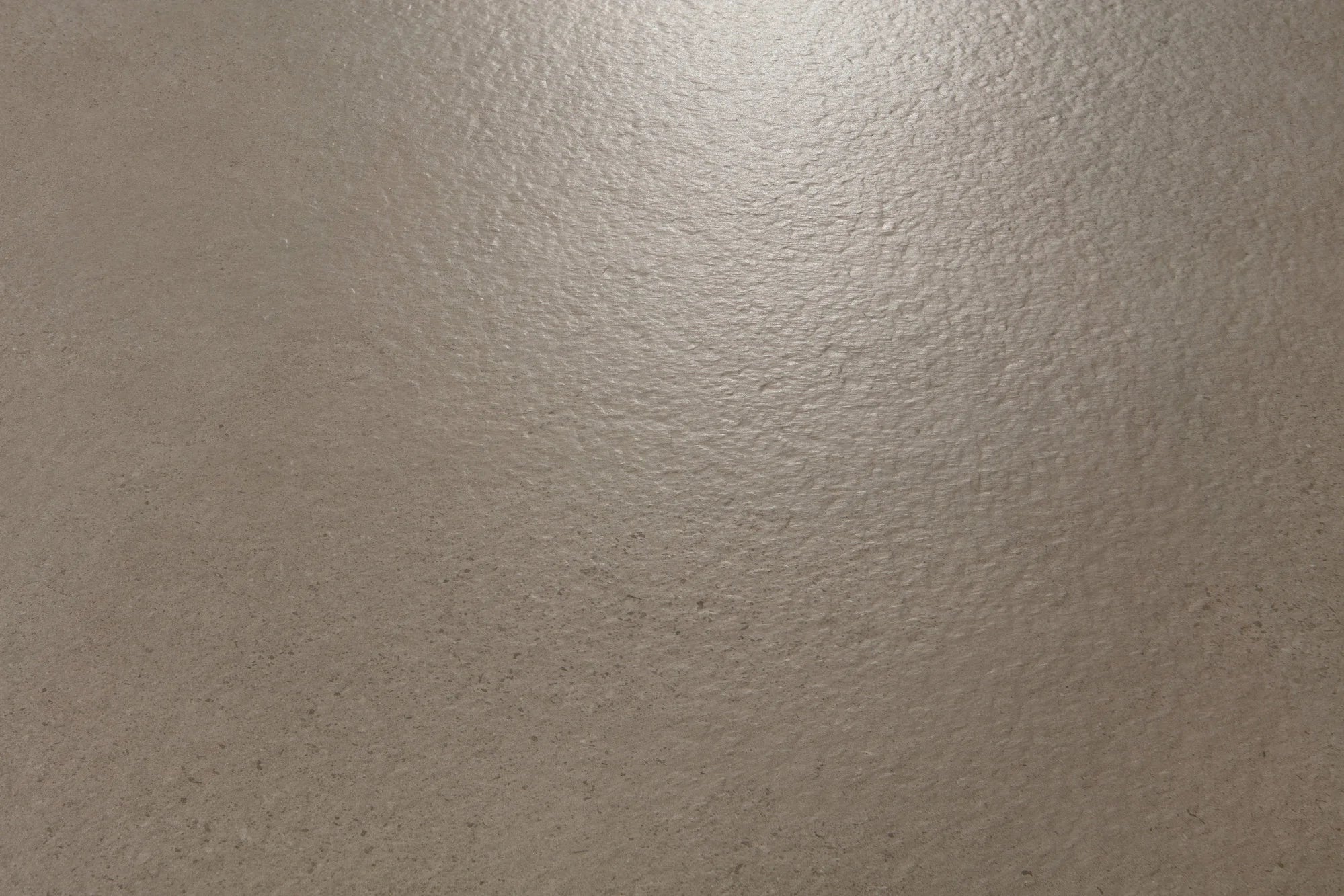 Potenza Clay Free Sample
