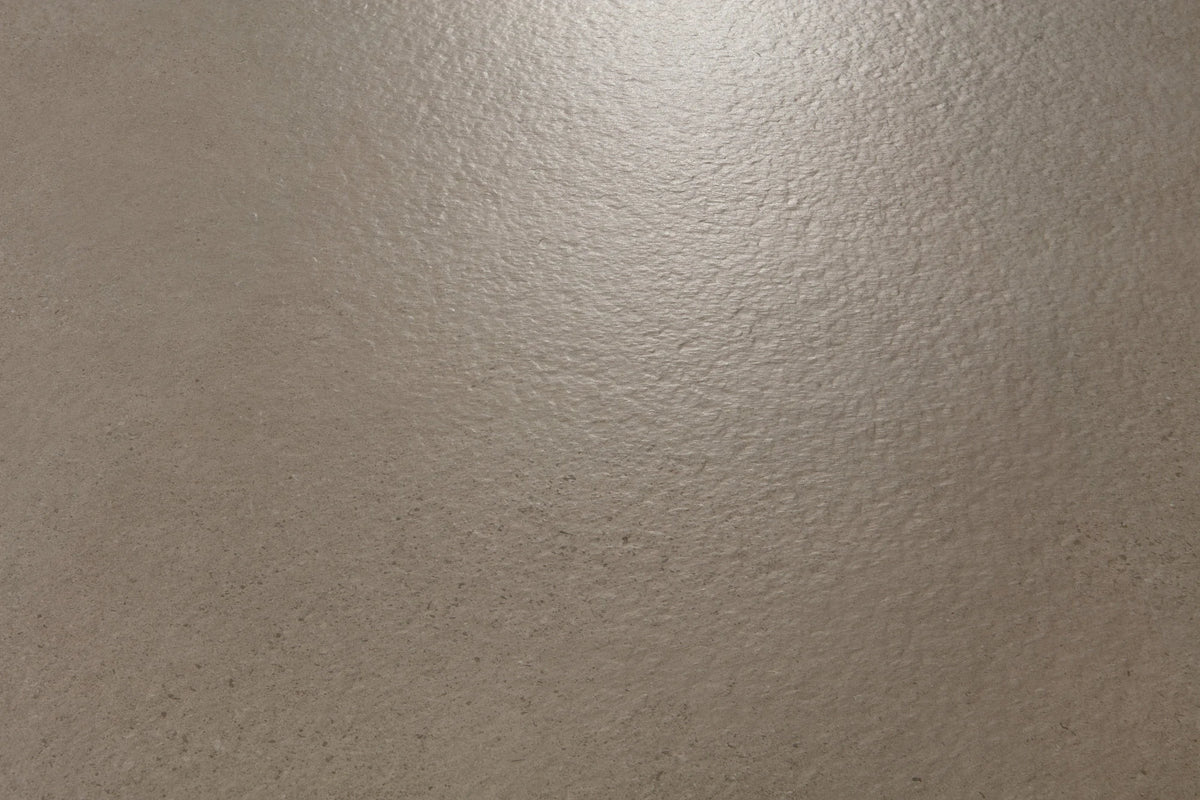 Potenza Clay Free Sample