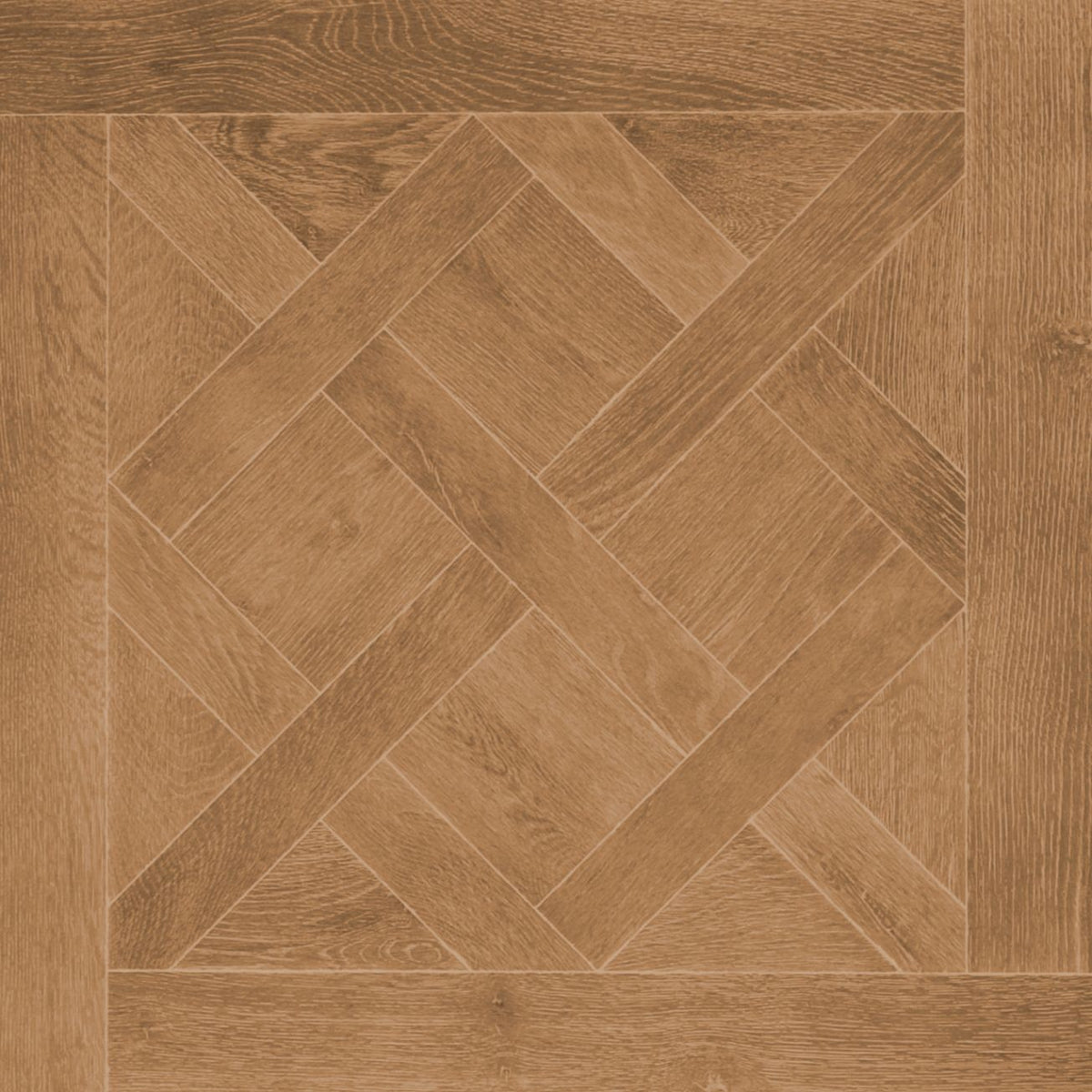 Presetto Versailles Free Sample (5605258592413)