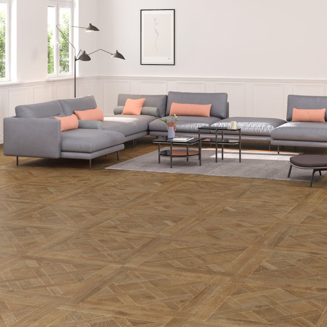 Presetto Versailles Free Sample (5605258592413)