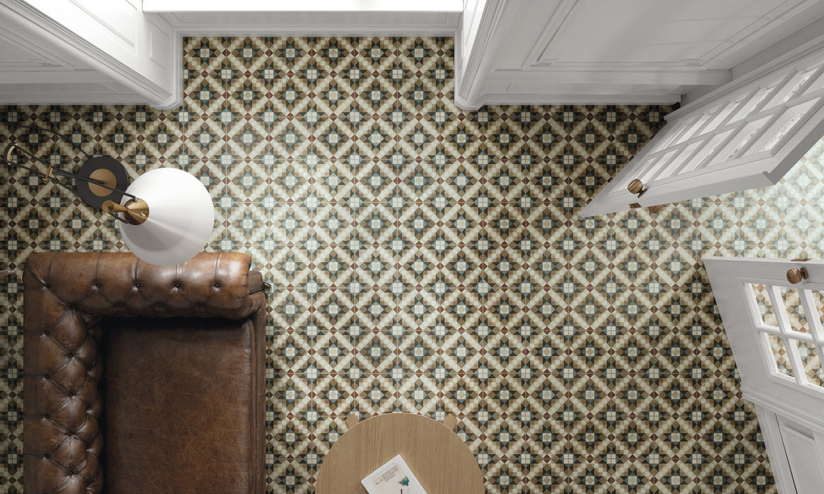 Romana Free Sample (5605679366301)