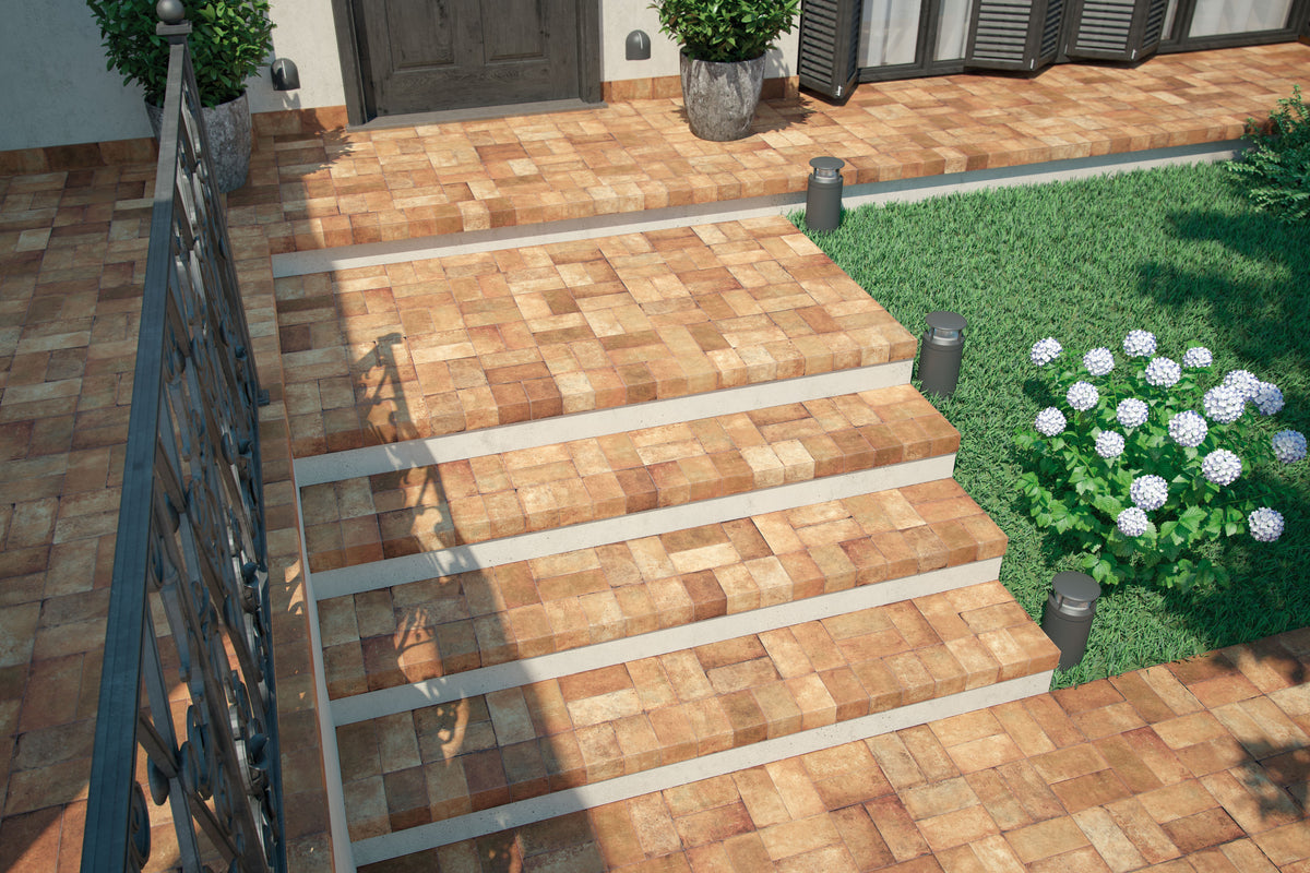 Laterem Ruby Outdoor CLEARANCE