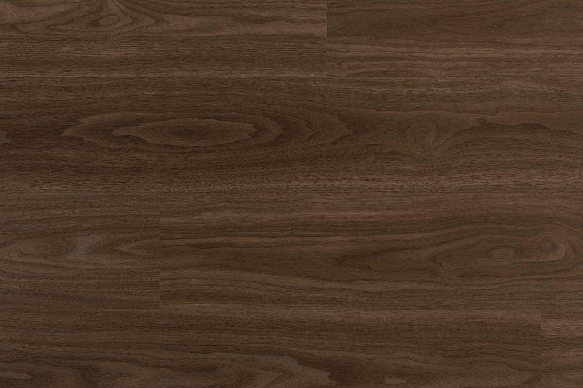 Safari EasyFit Click Lock Vinyl Plank with Integrated Underlay (6618807632029)