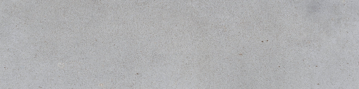 Siena Grey (5851448377501)