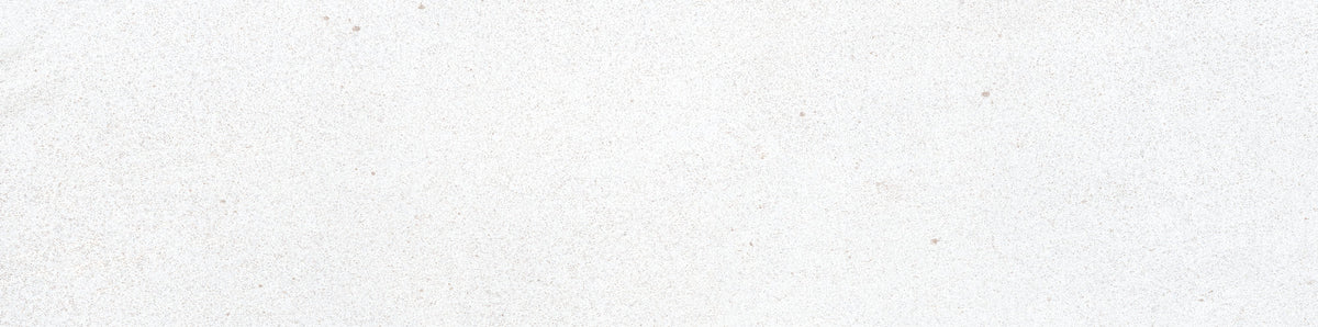 Siena White Free Sample (5851447754909)