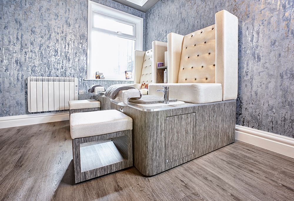 Blanched Carbon Free Sample (5687790338205)