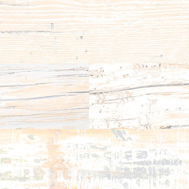 Torella (5351838187677)