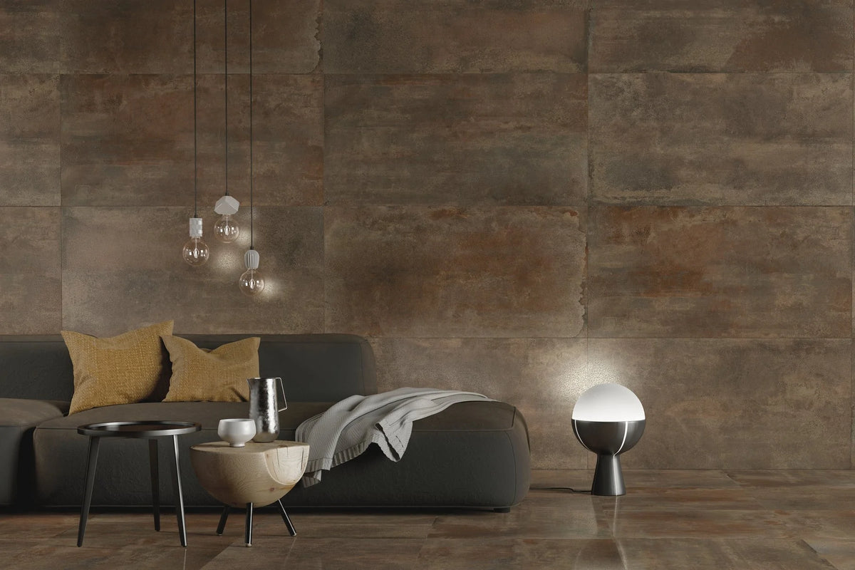 Marrone Natural Free Sample