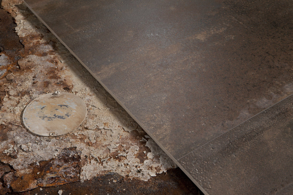 Marrone Natural Free Sample