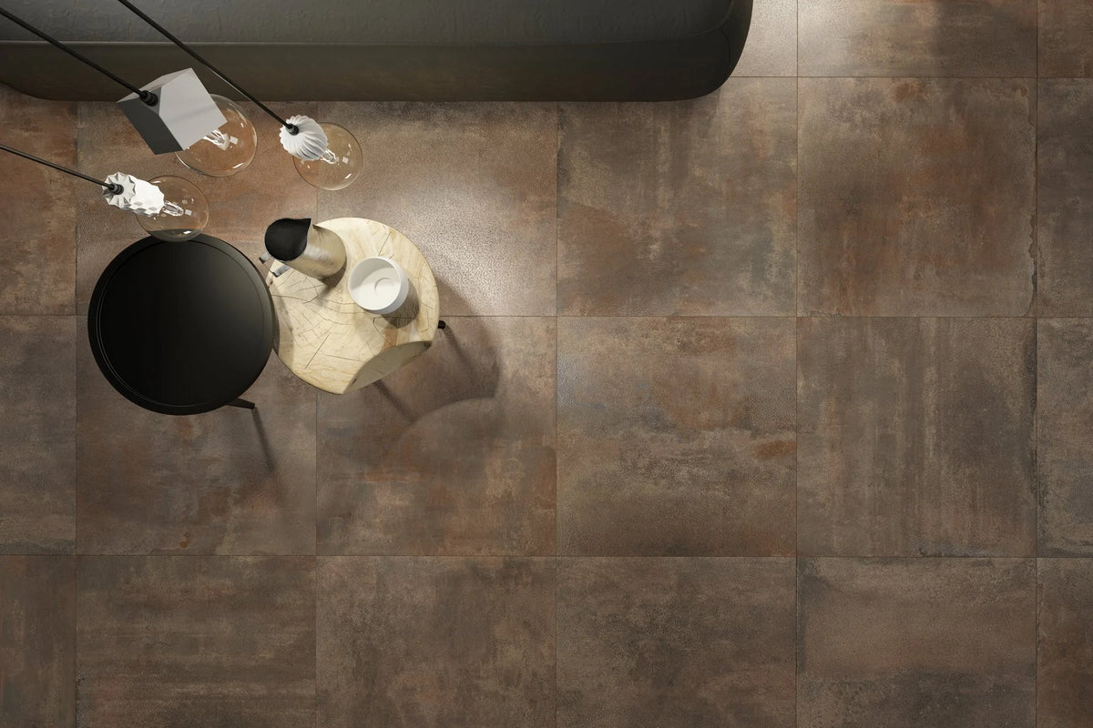 Marrone Natural Free Sample