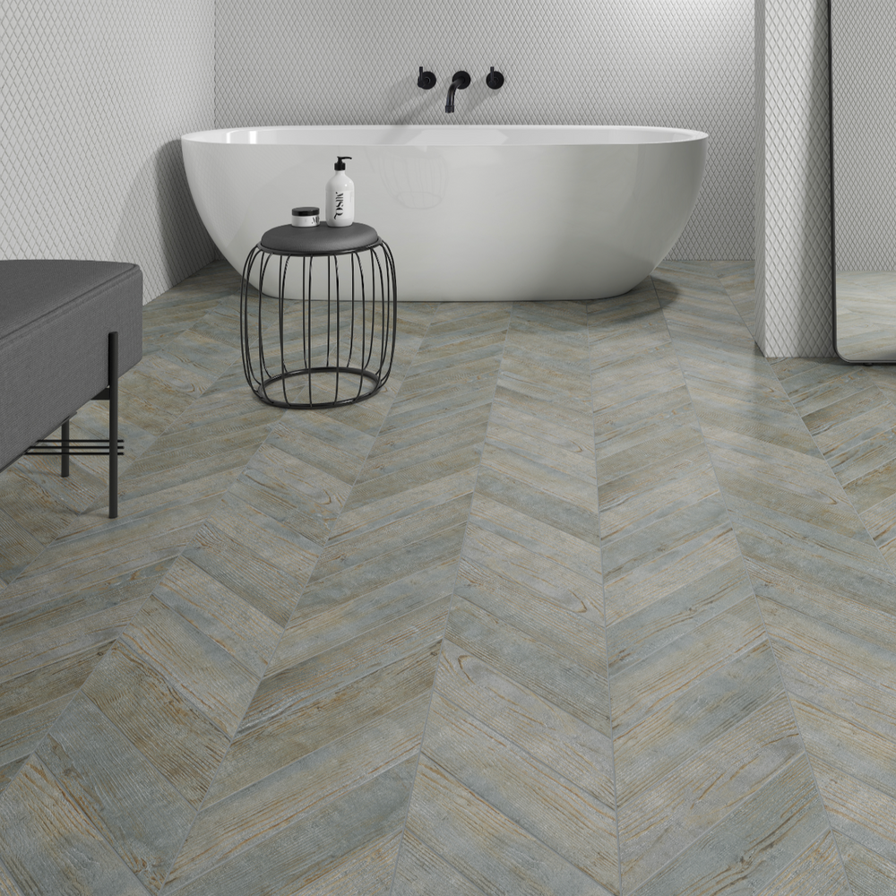 Luxury Porcelain & Ceramic Tiles | Vetro Global | Hardwood Floor Store ...