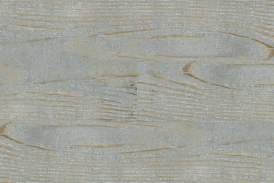 Venice Chevron Free Sample (5605428592797)