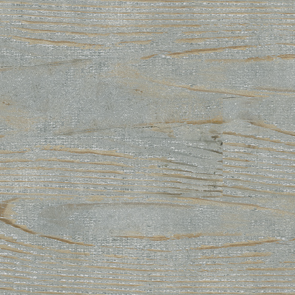 Venice Plank Free Sample (5605458247837)