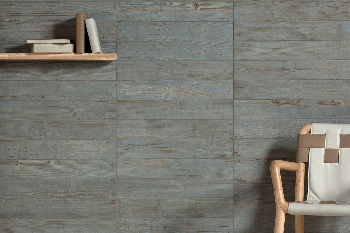 Venice Plank Free Sample (5605458247837)