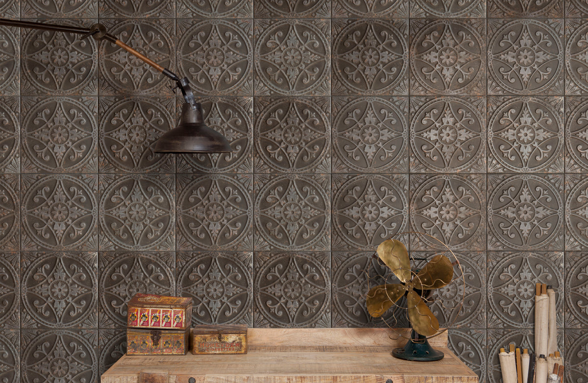 Venosa Grey (5351834615965)