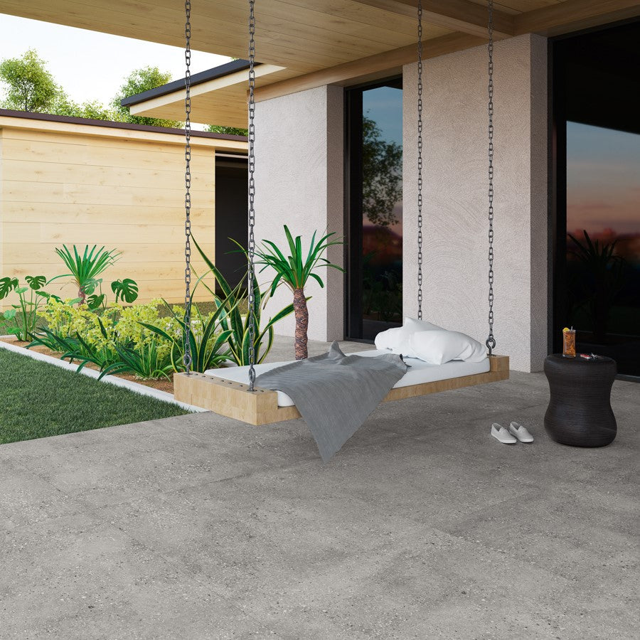 Arella Grey Free Sample (5851416494237)