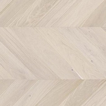 AR8458 Ashton &amp; Rose Dalton Chevron Free Sample (5735659536541)