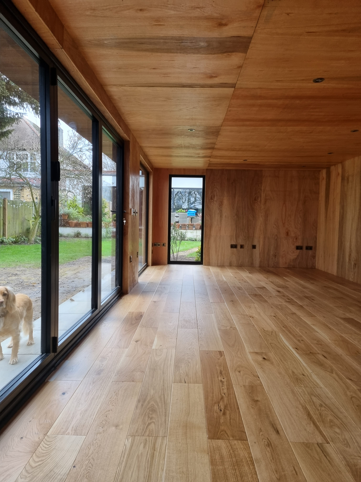 AR8446 Ashton &amp; Rose Eagland Free Sample (5735051952285)