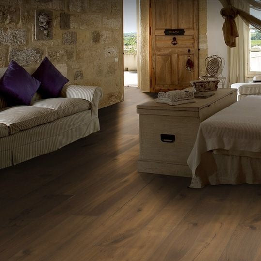 Kahrs Oak Fredrik Free Sample (5604127375517)