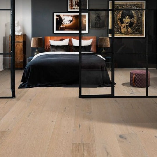 Kahrs Oak Gustaf Free Sample (5604134289565)