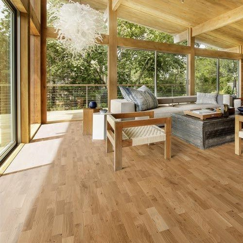 Kahrs Oak Erve Matt Lacquered Free Sample (5602210676893)