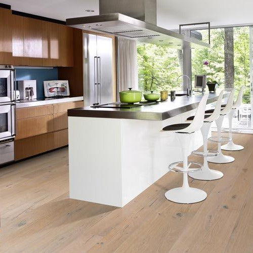 Kahrs Oak Gustaf Free Sample (5604134289565)