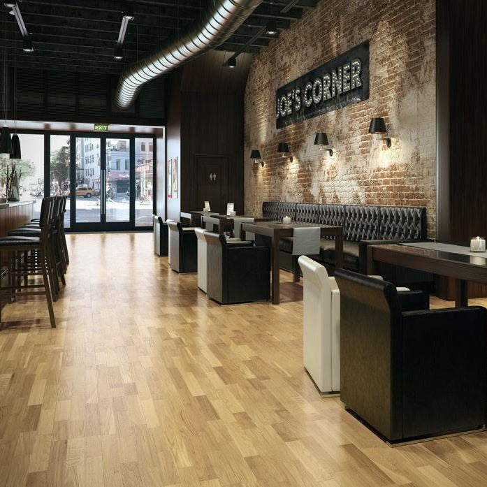 AR8440 Ashton &amp; Rose Lupton Free Sample (5734989070493)