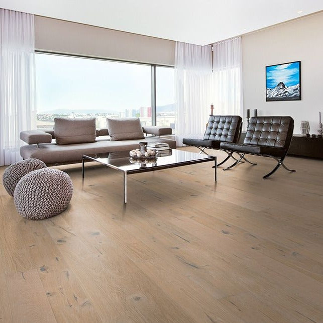 Kahrs Oak Gustaf Free Sample (5604134289565)