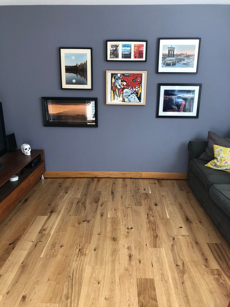 AR8406 Ashton &amp; Rose Sedbergh Free Sample (5466174718109)